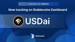 UsDai